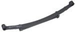 Tes Arc foi spate standard Suzuki Samurai TES