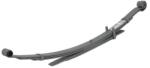 Tes Arc foi spate standard Toyota Hilux (2005-2015) TES