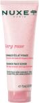 NUXE Very Rose Radiance Face Scrub 75 ml