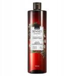 Avon tusfürdő, rozmaring és dió, 500 ml, zabkivonattal (emini_5059018530851)