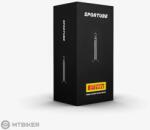 Pirelli SPORTUBE 50/54-305 belső, dunlop 40 mm (50 / 54-305)