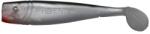 PHOENIX Műcsalik PHOENIX SHINER 4, 5" (12cm), 015 (ram2_5901560286642)