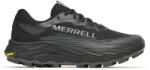 Merrell Agility Peak 6 Gtx M férficipő Cipőméret (EU): 45 / fekete Férfi futócipő