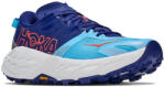 Hoka W Speedgoat 7 női futócipő Cipőméret (EU): 41 (1/3) / kék/világoskék