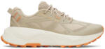 Under Armour W Charged Bandit TR 4 futócipő Cipőméret (EU): 37, 5 / bézs