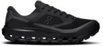 On Running Cloudvista 3 Waterproof női futócipő Cipőméret (EU): 42 / fekete