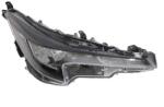 VALEO Far Dreapta 450992 Toyota Corolla (450992)