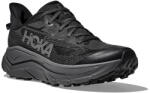HOKA M Challenger 8 férfi futócipő Cipőméret (EU): 42 (2/3) / fekete Férfi futócipő