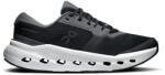 On Running Cloudrunner 3 női futócipő Cipőméret (EU): 38, 5 / fekete