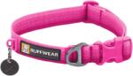 Ruffwear Front Range Collar kutyanyakörv L / rózsaszín