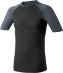Dynafit Speed Dryarn M S/S Tee férfi funkcionális póló XXL / szürke