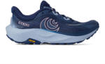 Topo Ultraventure 5 női futócipő Cipőméret (EU): 39 / kék/világoskék