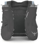 Osprey Dyna 1.5 futómellény Hátizsák hátrésze: L / fekete