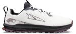 Altra M Lone Peak 9+ férfi futócipő Cipőméret (EU): 48 / fehér Férfi futócipő