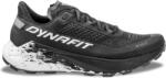 Dynafit Ultra 100 V3 GTX férfi futócipő Cipőméret (EU): 44, 5 / fekete/fehér