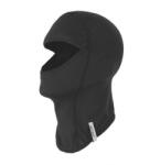 Sensor Double Face maszk L / fekete