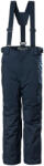 Helly Hansen Jr No Limits 2.0 Pant gyerek sínadrág Gyerek 164 / sötétkék