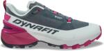 Dynafit Transalper 2 Gtx W női futócipő Cipőméret (EU): 39 / kék
