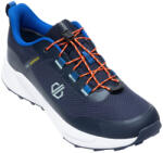 Dare 2b Mens Torrek Waterproof Trail Shoes férficipő Cipőméret (EU): 44 / kék