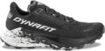 Dynafit Ultra 100 V3 GTX W női futócipő Cipőméret (EU): 41 / fekete