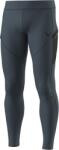 Dynafit Warm Ultra Tights M férfi funkcionális aláöltözet M / szürke