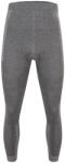 Dare 2b In The Zone II Legging férfi funkcionális aláöltözet XXL / világosszürke
