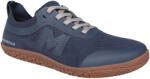 MOOA GroundFlow cipő Cipőméret (EU): 36 / kék