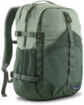 Patagonia Refugio Day Pack 30L hátizsák