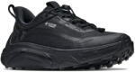 HOKA Transport 2 GTX férfi futócipő Cipőméret (EU): 44 (2/3) / fekete Férfi futócipő