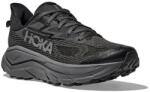 Hoka W Challenger 8 női futócipő Cipőméret (EU): 42 / fekete