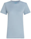 Icebreaker Women Merino 125 Cool-Lite Sphere III SS Tee női funkcionális felső S / világoskék