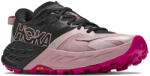 Hoka W Speedgoat 7 női futócipő Cipőméret (EU): 36 (2/3) / fekete/rózsaszín