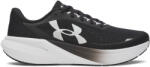 Under Armour UA Velociti Pace férfi futócipő Cipőméret (EU): 45 / fekete/fehér Férfi futócipő