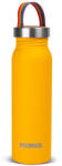 Primus Klunken Bottle 0.7 L kulacs arany