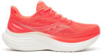 Saucony Triumph 24 női futócipő Cipőméret (EU): 37, 5 / narancs