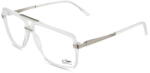 CAZAL Eyewear Rame ochelari de vedere barbati Cazal 6018 003 Rama ochelari