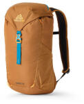 Gregory Nano 16 hátizsák - 4camping - 16 830 Ft