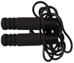 Dare 2b WeightedSkippRope ugrókötél