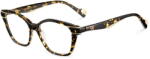 Etnia Barcelona Rame ochelari de vedere dama Etnia Barcelona MIXU06 52O HVWH Rama ochelari