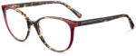 Etnia Barcelona Rame ochelari de vedere dama Etnia Barcelona ANNECY 52O HVBX Rama ochelari