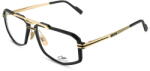 CAZAL Eyewear Rame ochelari de vedere barbati Cazal 7106 001 Rama ochelari