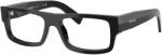 Prada Rame ochelari de vedere barbati Prada PR D06V 16K1O1 Rama ochelari