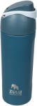 Zulu Lifty Vacuum 550 ml kulacs kék