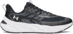 Under Armour Flx Tr férfi futócipő Cipőméret (EU): 46 / fekete/fehér Férfi futócipő
