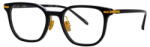Linda Farrow Rame ochelari de vedere unisex Linda Farrow LF91AC1OPT C1 Rama ochelari