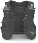 Osprey Duro 1, 5 futómellény Hátizsák hátrésze: M / fekete