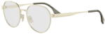 Fendi Rame ochelari de vedere barbati Fendi FE50137U 032 Rama ochelari
