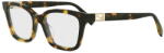 Fendi Rame ochelari de vedere dama Fendi FE50153I 056 Rama ochelari