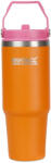 Regatta Thermulate Tumbler 0.9L thermo bögre narancs