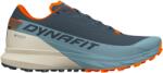 Dynafit Ultra Gtx férfi futócipő Cipőméret (EU): 43 / kék Férfi futócipő